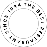 h7 circle text