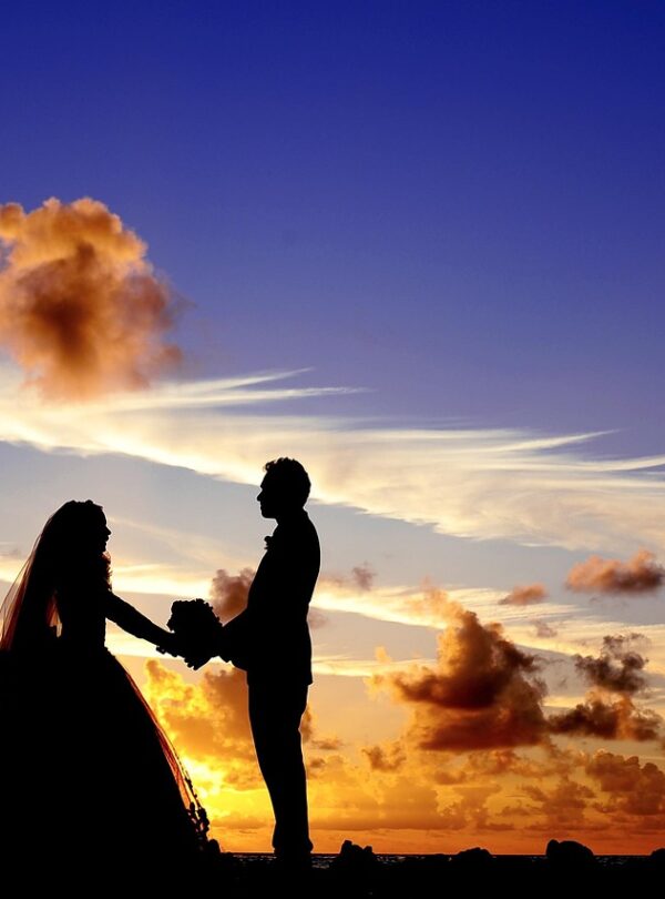 Honeymoon Luxury Safaris